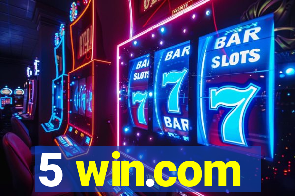 5 win.com